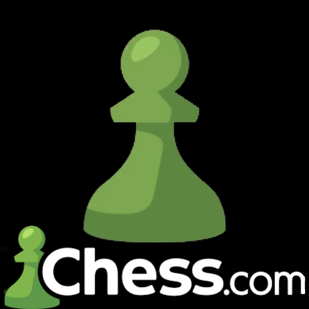 Chess.com