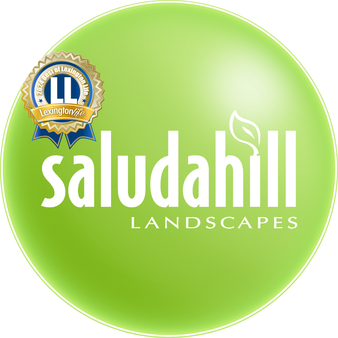 Saluda Hill Landscapes