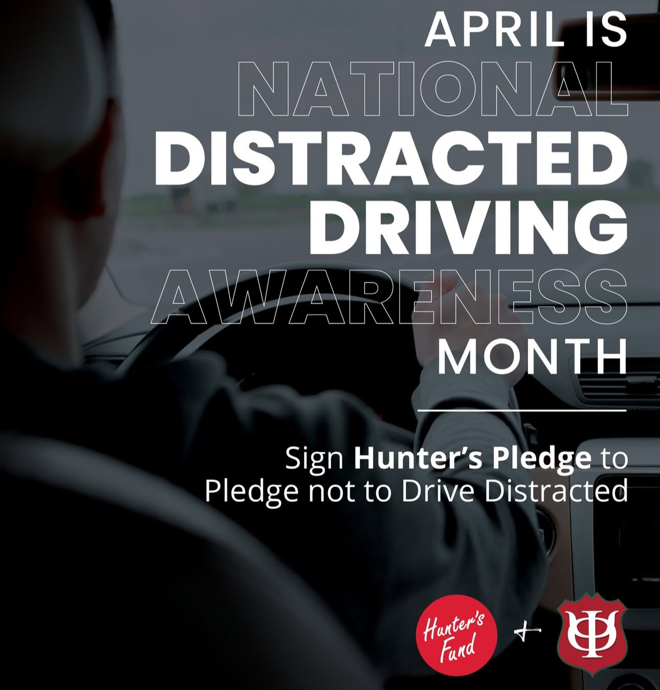 https://www.hunterwatson.org/sign-a-pledge-distracted-driving-month