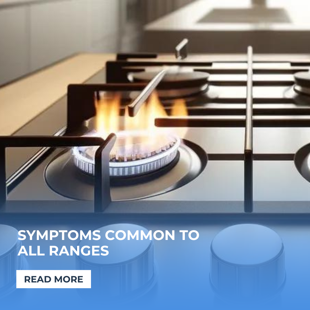 Range Symptoms