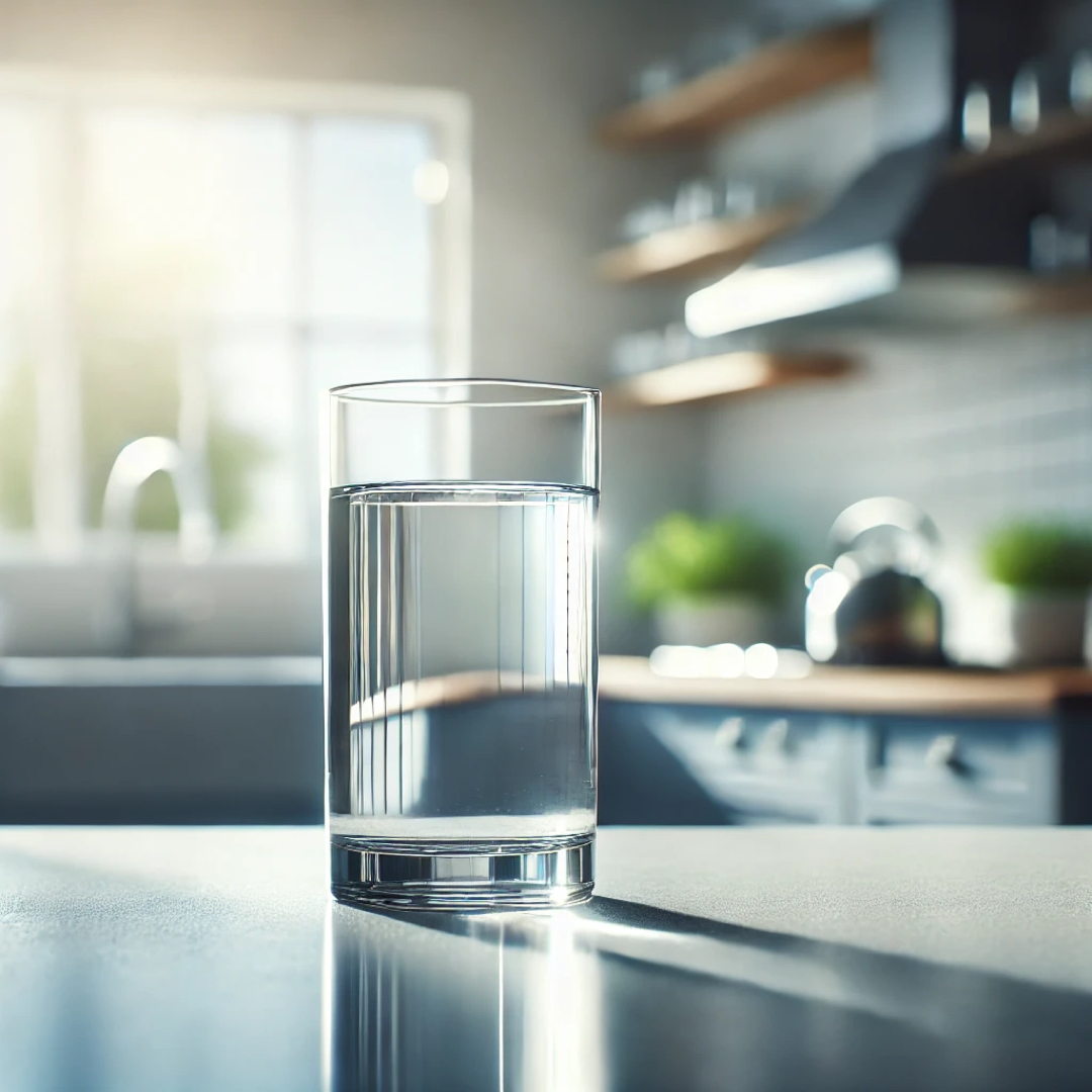 Water Filters