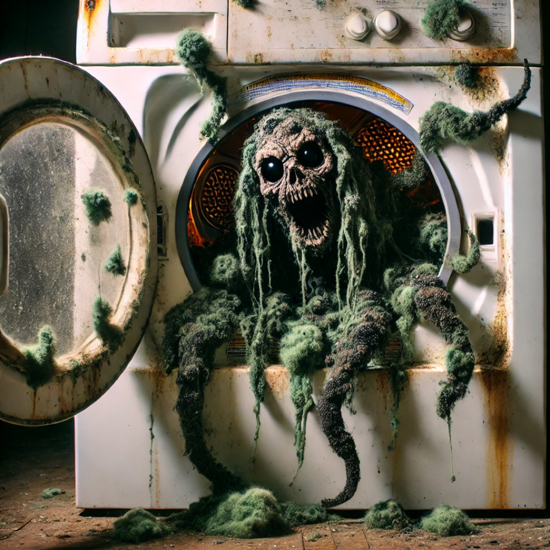 Appliance tune-ups
