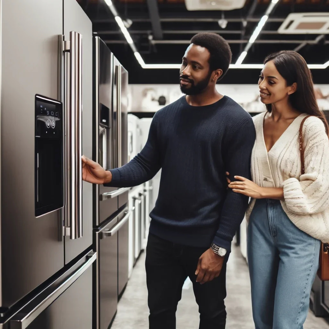 Sears Protect Home Warranty Guarantee