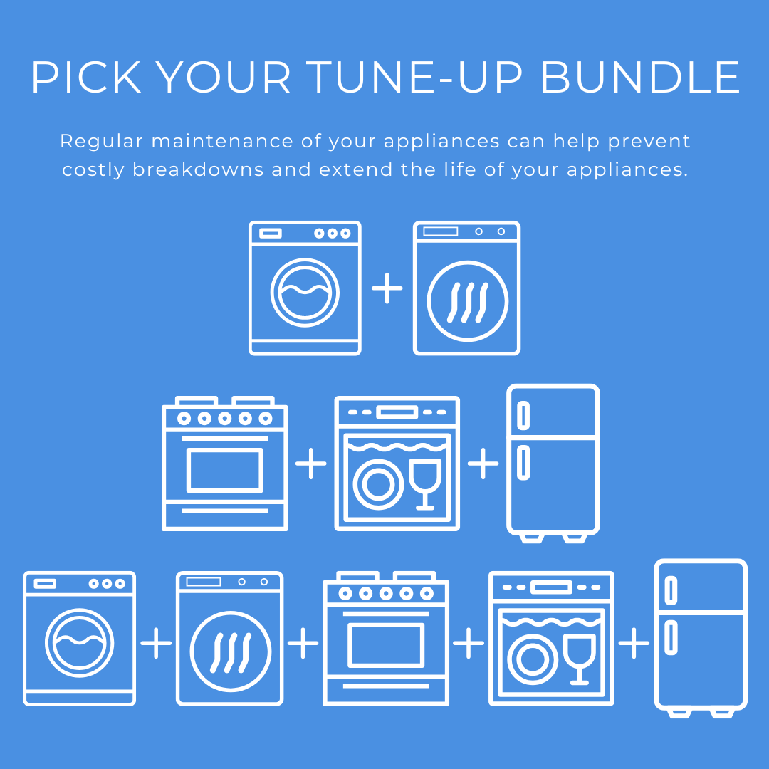 Pick your bundle