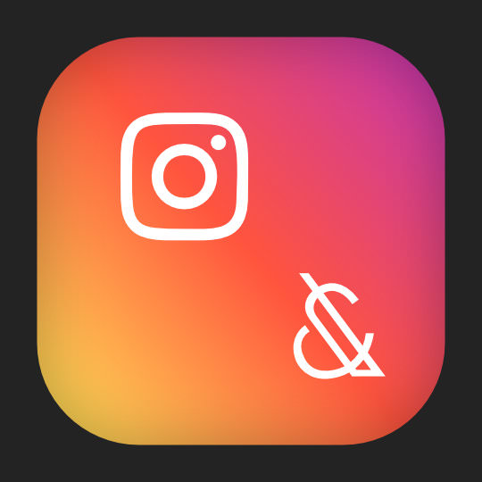 SND IG Channel