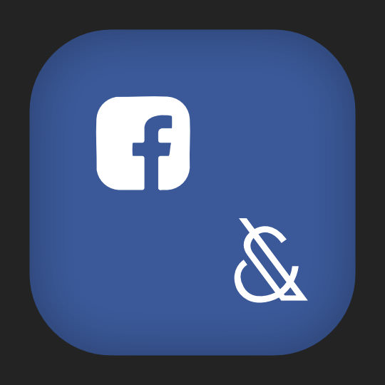SND FB Page