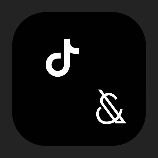 SND Tiktok Profile