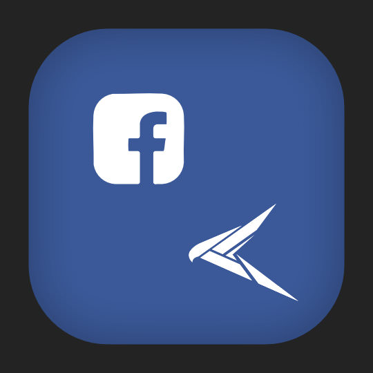 FC FB Page