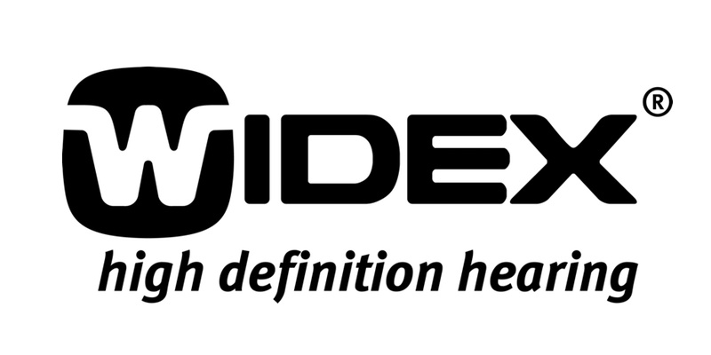 WIDEX DIGITAL HEARING AIDS