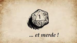 Les personnages des joueurs doivent-ils être mortels ?