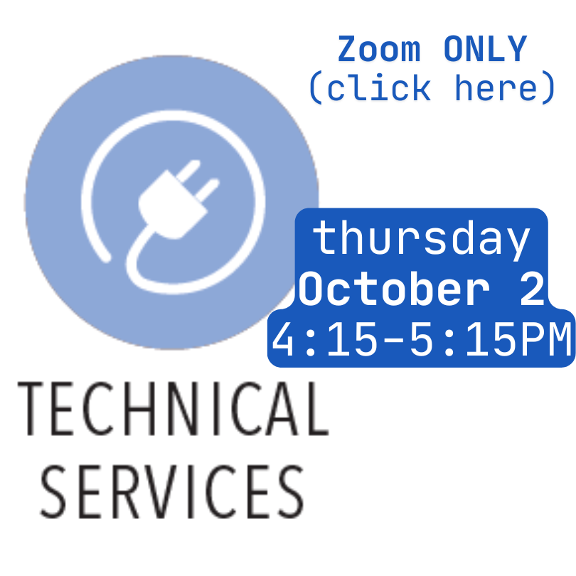 DTI/USS - Oct 2
