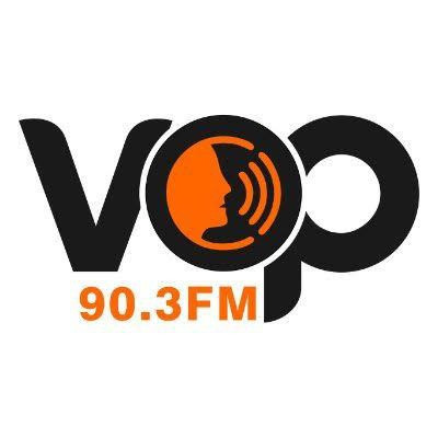 Voice of the People FM' 90.3