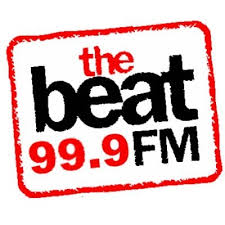 The Beat FM 99.9