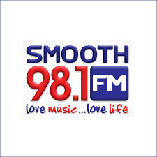 Smooth FM 98.1