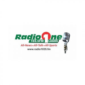 Radio One  FM103.5