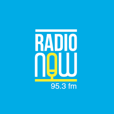 Radio Now FM 95.3