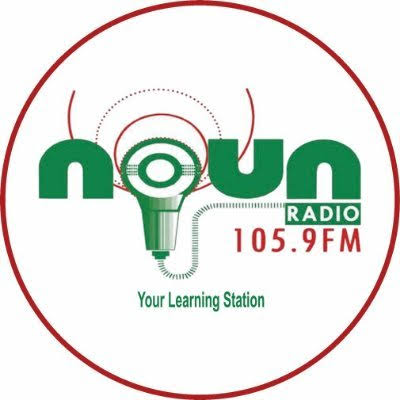 NOUN FM 105.9