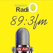 Yaba Tech Radio FM 89.3