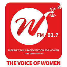 Women Radio FM 91.7