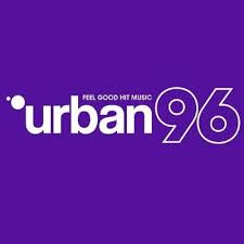 Urban FM 96.5