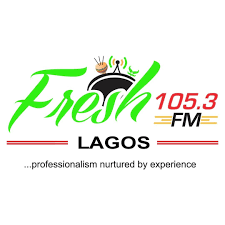 Fresh FM 105..3