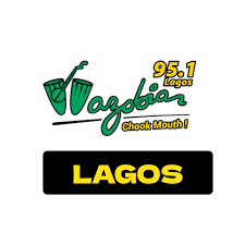 Wazobia FM 95.1