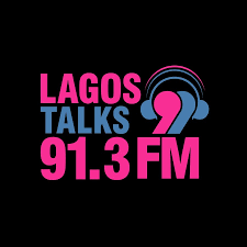 Lagos Talks FM 91.3