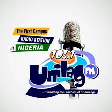 Unilag FM 103.1