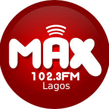 Max FM 102.3