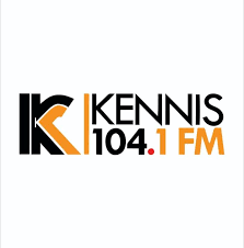 Kennis FM 104.1