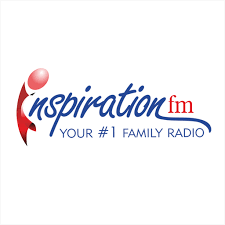 Inspiration FM 92.3