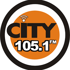 City FM 105.1