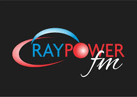Raypower FM 100.5