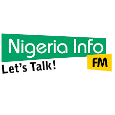 Nigeria Info FM 99.3