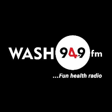 Wash FM 94.9