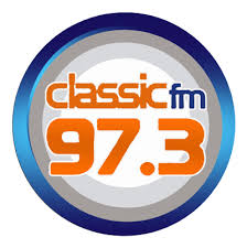 Classic FM 97.3