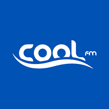 Cool FM 96.9
