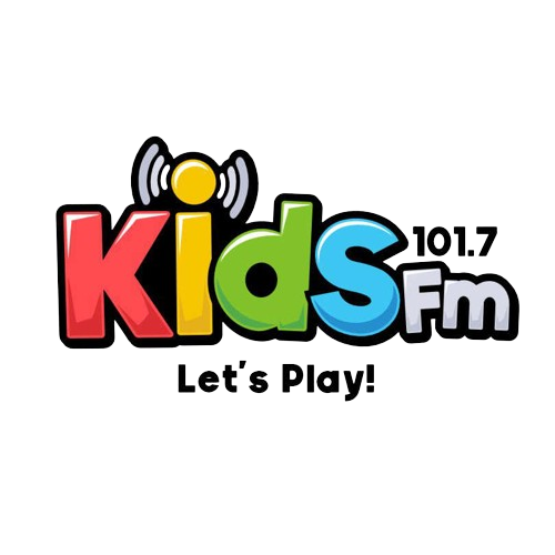 Kids FM 101.7