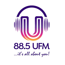 Ultima FM 88.5