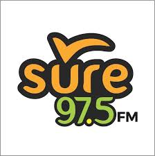 Sure FM 97.5