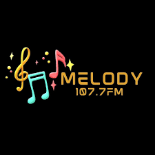 Melody FM 107.7