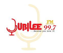 Jubilee FM 99.7