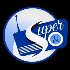 Super FM 92.7