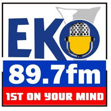 Eko FM 89.7