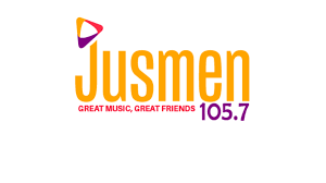 Radio Jusmen 105.7