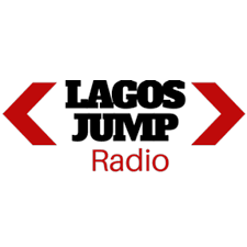 Lagos Jump Radio (Online Streaming Only)