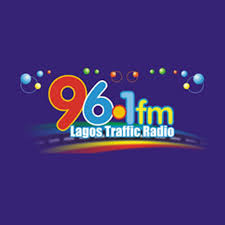 Traffic Radio FM 96.1