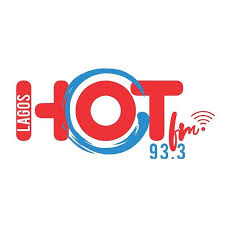 Hot FM 93.3
