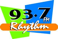 Rhythm FM 93.7