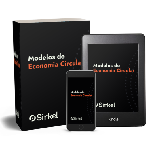 5 Modelos de Economía Circular para Implementar en tu Empresa